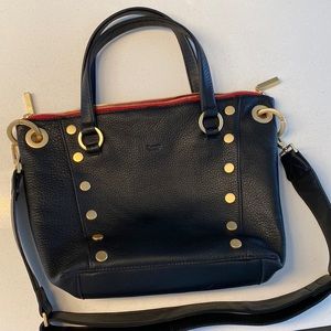 Hammitt Crossbody Bag